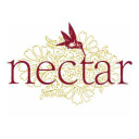 SHOP NECTAR logo