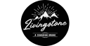 Livingstone Brand logo