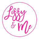 Lizzy & Me logo