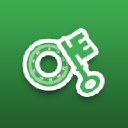 lockandkey.co.uk logo