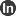 LogMeIn, Logo