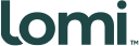 Lomi  logo