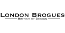 London Brogues logo