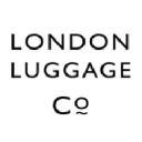 London Luggage logo