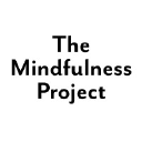 The Mindfulness Project Logo