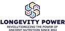 Longevity Power logo