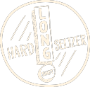 Long Shot Drinks Logo