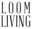 Loom Living logo