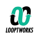 Looptworks logo