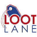 Loot Lane logo