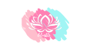 lotusbtr. Body Care logo