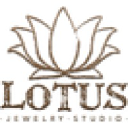 Lotus Jewelry Studio logo