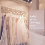 Louise Christine Logo