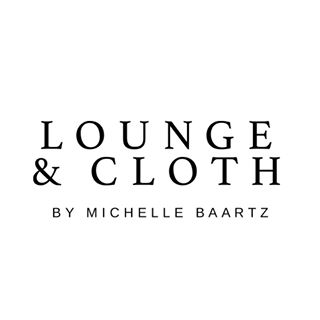 Lounge Cloth logo