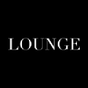 Lounge Underwear Logo