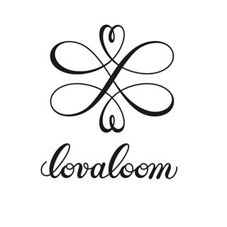 Lovaloom Shop logo