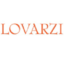 Lovarzi logo