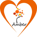 Love Amber X - Baltic Amber Jewellery & Silicone Teething Products logo