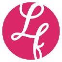 Love and Fit logo