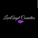 LoveAngel Cosmetics logo