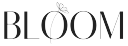 Bloom Boutique logo