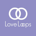 LoveLoops logo