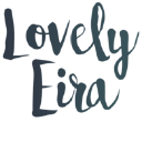 Lovely Eira logo