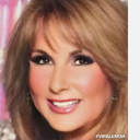 Love My Hair Wig Boutique Logo