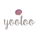 Love YooToo Logo