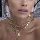 Lubelar Australia logo