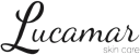 LUCAMAR Skin Care logo