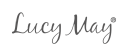 Lucy May Lingerie logo