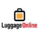 Luggage Online logo