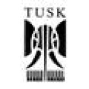 luggageplanet.com logo