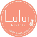 Lului Bikinis logo