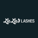 Lulu's Lashes Logo
