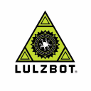 LulzBot Logo