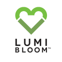 Lumibloom logo