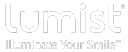 Lumist logo