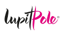 Lupit Pole logo