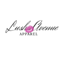 Lush Avenue Apparel logo