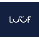 LuuF Beds logo
