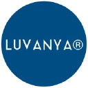 Luvanya logo