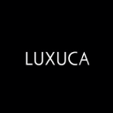 LUXUCA.COM Logo