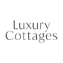 Luxury Cottages Logo