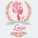 Lwigs logo
