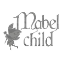 Mabel Child logo
