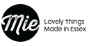 MadeinEssex logo