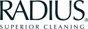 RADIUS Corporation Logo