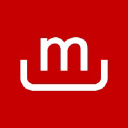 Made In Cookware logo